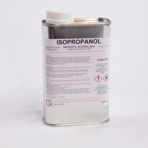 Isopropanol 16 oz Isopropanol 16 oz