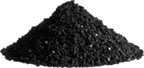 activated carbon charcoal 1